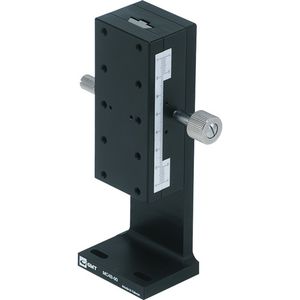 linearer Positioniertisch