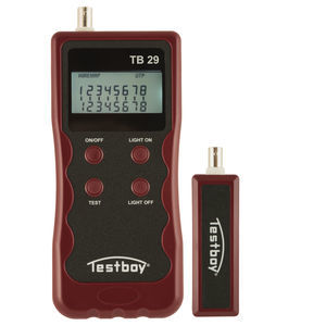 Netzwerktester 1