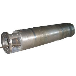 AC-Motor