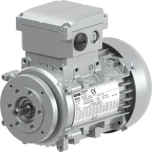 AC-Motor 1