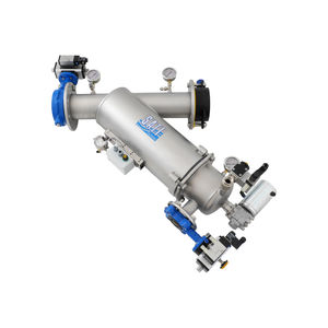 Wasserfilter