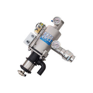 Wasserfilter