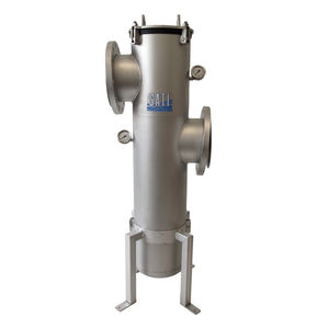 Wasserfilter