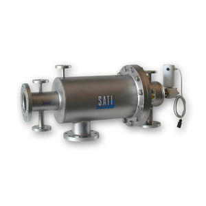 Wasserfilter