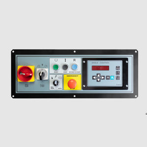 Digital-Controller 1