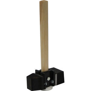Hammer für Pflasterungen 1