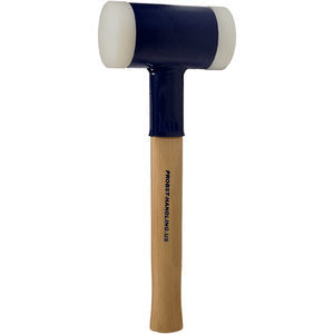 Impakt-Schonhammer 1