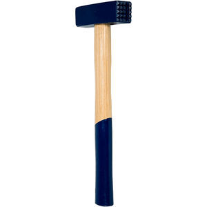 Hammer für Pflasterungen 1