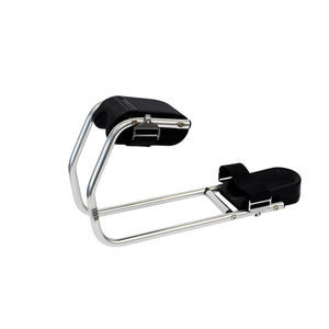 Kniepolster 1