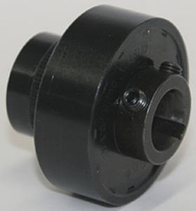 Rollenfreilauf 1