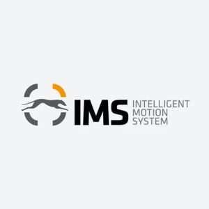 Simulations-Anwendungssoftware
