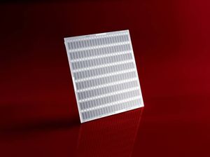 Substrat für die Elektronik