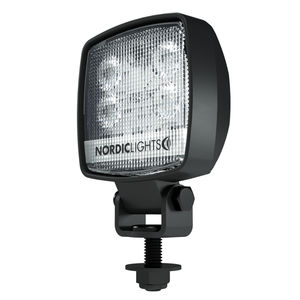 LED-Scheinwerfer 1
