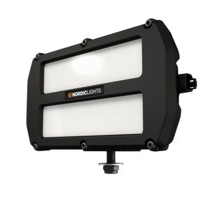 LED-Scheinwerfer 1