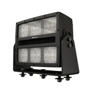 LED-Scheinwerfer 1