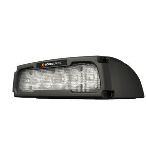 LED-Scheinwerfer 1
