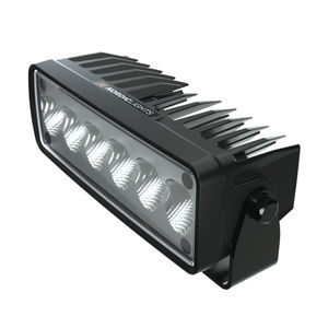 LED-Scheinwerfer 1