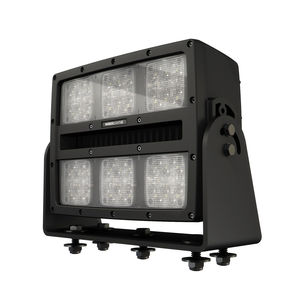 LED-Scheinwerfer 1