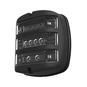 LED-Scheinwerfer 1