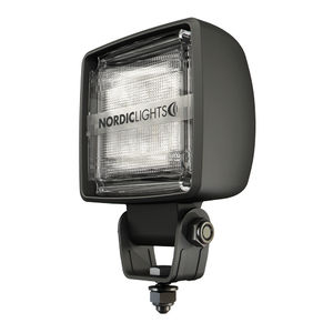 LED-Scheinwerfer 1