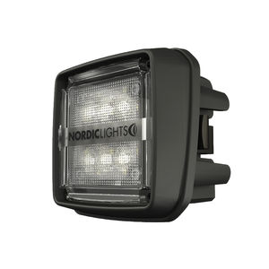 LED-Scheinwerfer