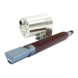 Relativfeuchtesensor 1