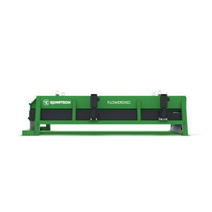 Grobrechen 1