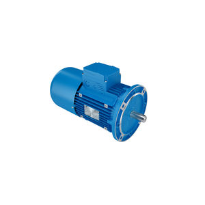 DC-Motor