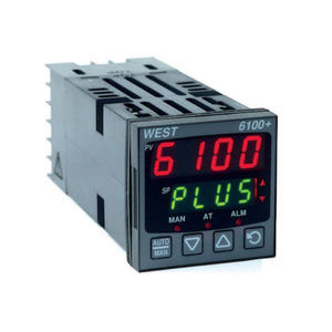 digitaler Temperaturcontroller