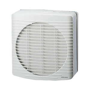 wandmontierter Ventilator