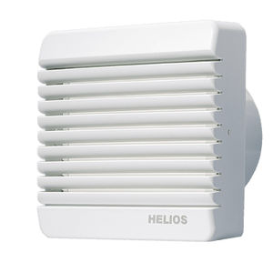 wandmontierter Ventilator