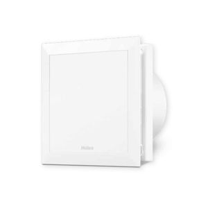 wandmontierter Ventilator