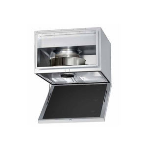IP54-Ventilator