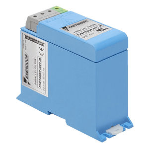 Elektronischer Filter / Kurzpass / passiv / EMV / 3-Phasen