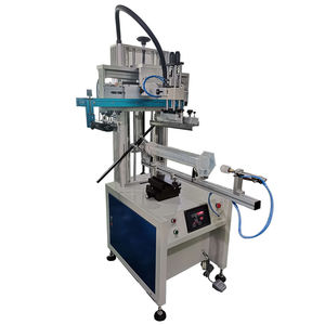 automatische Siebdruckmaschine