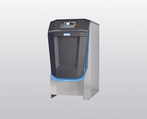 luftgekühlter Kompressor 1