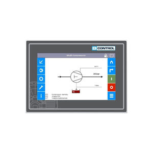 TFT-Display
