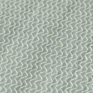Faser aus E-Glas / Polyester / Tuch