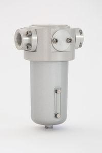 Gasfilter