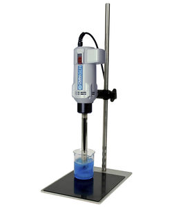 Rotor-Stator-Homogenisator