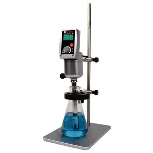 Rotor-Stator-Homogenisator