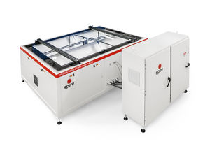 Solar-Simulator