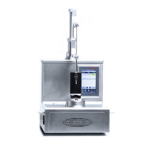 Verschließmaschine 1