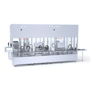 automatische Füllmaschine