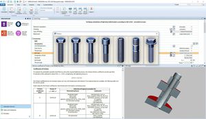 Projektentwicklungssoftware