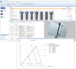 Engineering-Software