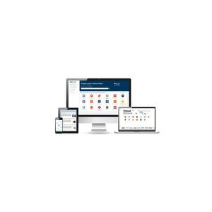 Projektentwicklungssoftware 1