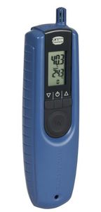 digitales Thermo-Hygrometer