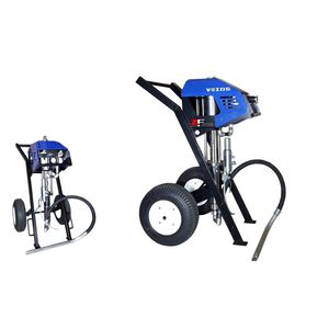 Farbenpumpe