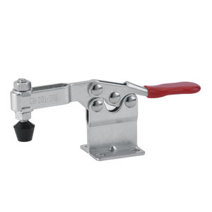 horizontaler Schnellspanner